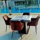 تاجير طاوله بولوت طاوله شطرنج طاوله كيرم بلاستيشن قهوجين