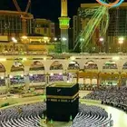 الطائف حي السلطانة الحوية الستين. جوال  رقم