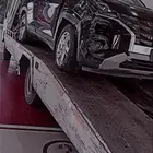 سطحة شمال جدة سطحة الحمدانية سطحة الفروسية
