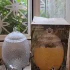 جك عصير للبيع