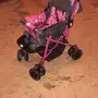 عربيه أطفال 