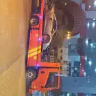 سطحة القصيم