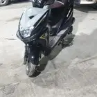 دباب مع الوحه شبه جديد