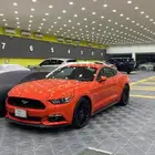 Mustang for sale   فورد موستنج للبيع 2016