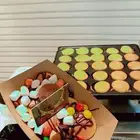 مهرجه اطفال بلرياض