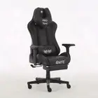 عروض اليوم الوطني كراسي قيمنق اصليه