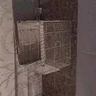 قفص طيور للبيع