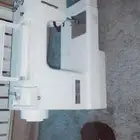 ماكينه خياطه للبيع