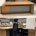 Office furniture
