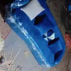 متجر اثاث كنب لي جميع انوع الكنب جاهز تفصيل حسب الطلب موقعنا