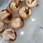 جبن بلدي يمني اوصابي