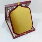 هدايا دعائية الرياض