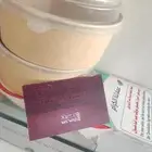مطابع مطبعة كرت ستك بنر سند فاتورة