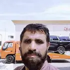 سطحه دمام الى الرياض جده جازان كلومدن