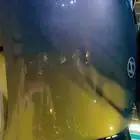 كبوت سوناتا 2024-2025... وكاله سعر طيب
