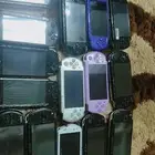 psp sony game