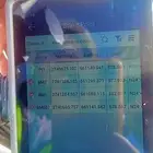مهندس مساح  مساحه