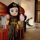 مهرجه لارا شو مهرجه حفلات
