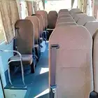 باص للا يجار ركوب 55ركوب30ركوب15مع أسايق