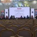 شاشات للايجار