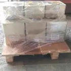 جبنه عرب مقليه