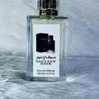 عطور مستوحاه من الماركات العالمية 3عطور ب59ريال
