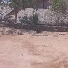 معلم الحجر الطبيعي
