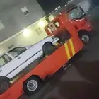سطحة جدة داخل وخارج جده إلى رياض رياض.االي.جده.