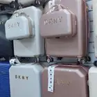 شنط سفر ودبش