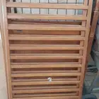 سرير اطفال