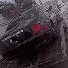 سطحة شمال جدة سطحة ابحر سطحة البساتين سطحة الرحيلي