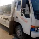 سطحه العزيزية الدار البيضاء الشفاء حي بدر