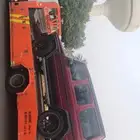 سطحه جده للنقل