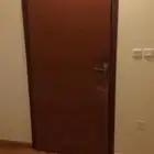 عازل صوت للابواب حي الزهور عوازل صوت