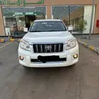 برادو مديل 10