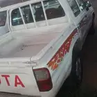 هالكس 2001 لي البيع مكينه وقير شرط البيع سمح