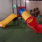 العاب خارجيه بألوان مختلفة واشكال جديده ومميزه