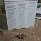 جزامه وطني نوع الخشب MDF متوفر ثلاثه ابواب