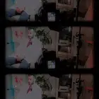 مصور فيديو