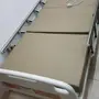 سرير طبي كهربائي 