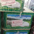 جبنه مقليه غنم