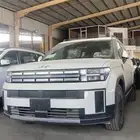 هيونداي سنتافي سمارت 2024