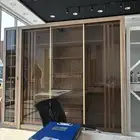 شركة نقل عفش بالاحساء والهفوف والمنطقة الشرقية