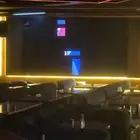 صيانة شاشات العرض