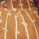 قمصان روز