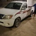 مشوار توصيل اغراض داخل المملكه