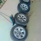 جنوط بترول اصلية