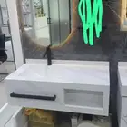 مغاسل برسلان