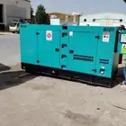 تاجير مولدات