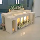 ليالي الحفلات والمناسبات